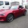 mazda roadster 2023 -MAZDA 【名変中 】--Roadster NDERC--700920---MAZDA 【名変中 】--Roadster NDERC--700920- image 29