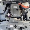 toyota crown-hybrid 2018 CFJ1508356 image 19