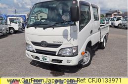 toyota toyoace 2020 GOO_NET_EXCHANGE_0207851A30240803W002