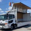 nissan diesel-ud-condor 2016 -NISSAN--Condor TKG-MK38L--JNCLSC0A1-*****433---NISSAN--Condor TKG-MK38L--JNCLSC0A1-*****433- image 1