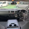 toyota hiace-van 2011 -TOYOTA 【群馬 400ﾜ4359】--Hiace Van TRH200V--0135664---TOYOTA 【群馬 400ﾜ4359】--Hiace Van TRH200V--0135664- image 11