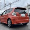 honda fit 2011 CFJ1818484 image 3
