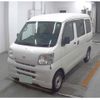 daihatsu hijet-cargo 2018 quick_quick_EBD-S321V_S321V-0334081 image 1