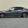 nissan skyline 2019 CFJ1547056 image 13