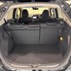 honda fit-hybrid 2017 CFJ1591494 image 21