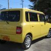 suzuki alto-lapin 2003 -SUZUKI--Alto Lapin HE21S--904567---SUZUKI--Alto Lapin HE21S--904567- image 22