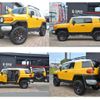 toyota fj-cruiser 2011 -TOYOTA--FJ Curiser CBA-GSJ15Wｶｲ--GSJ15-0111321---TOYOTA--FJ Curiser CBA-GSJ15Wｶｲ--GSJ15-0111321- image 26