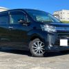 subaru stella 2018 CFJ1818954 image 6