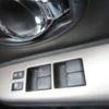 nissan march 2018 504749-RAOID:13737 image 19