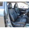 nissan x-trail 2018 quick_quick_DAA-HT32_HT32-153642 image 10