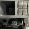 suzuki wagon-r 2009 -SUZUKI--Wagon R DBA-MH23S--MH23S-537289---SUZUKI--Wagon R DBA-MH23S--MH23S-537289- image 17