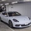 porsche panamera 2018 -PORSCHE--Porsche Panamera WP0ZZZ97ZJL176665---PORSCHE--Porsche Panamera WP0ZZZ97ZJL176665- image 1