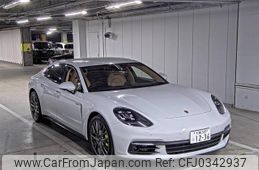 porsche panamera 2018 -PORSCHE--Porsche Panamera WP0ZZZ97ZJL176665---PORSCHE--Porsche Panamera WP0ZZZ97ZJL176665-