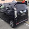 honda n-wgn 2014 -HONDA 【名変中 】--N WGN JH1-1044050---HONDA 【名変中 】--N WGN JH1-1044050- image 2