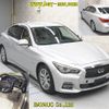 nissan skyline 2015 CFJ1854623 image 7