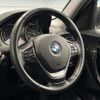 bmw 1-series 2016 CFJ1571903 image 12