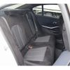 bmw 3-series 2024 CFJ1824861 image 12
