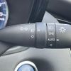 toyota crown 2018 CFJ0655884 image 3