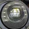 mini mini-others 2017 -BMW--BMW Mini DBA-XM15--WMWXM520002F18739---BMW--BMW Mini DBA-XM15--WMWXM520002F18739- image 9