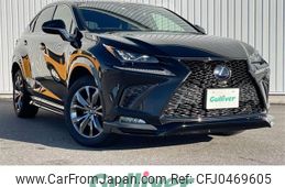 lexus nx 2020 -LEXUS--Lexus NX DAA-AYZ10--AYZ10-1029076---LEXUS--Lexus NX DAA-AYZ10--AYZ10-1029076-