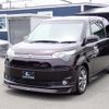 toyota spade 2016 GOO_JP_700072025530250520001 image 1