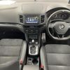 volkswagen sharan 2021 CFJ1596747 image 16