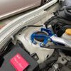 subaru brz 2016 -SUBARU--BRZ DBA-ZC6--ZC6-024768---SUBARU--BRZ DBA-ZC6--ZC6-024768- image 13