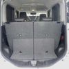 mazda flair-wagon 2020 CFJ1783548 image 10