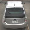 toyota prius 2010 -TOYOTA 【郡山 300ｿ243】--Prius ZVW30--5157441---TOYOTA 【郡山 300ｿ243】--Prius ZVW30--5157441- image 7