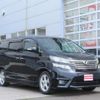 toyota vellfire 2010 -TOYOTA--Vellfire ANH25W--8020078---TOYOTA--Vellfire ANH25W--8020078- image 20