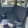 daihatsu hijet-van 2025 -DAIHATSU--Hijet Van 3BD-S700V--S700V-0148***---DAIHATSU--Hijet Van 3BD-S700V--S700V-0148***- image 6