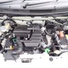 suzuki alto 2020 -SUZUKI--Alto DBA-HA36S--HA36S-544717---SUZUKI--Alto DBA-HA36S--HA36S-544717- image 22