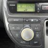 toyota wish 2006 -TOYOTA--Wish DBA-ZNE10G--ZNE10-0308312---TOYOTA--Wish DBA-ZNE10G--ZNE10-0308312- image 10