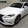 lexus is 2013 -LEXUS--Lexus IS GSE35--5009816---LEXUS--Lexus IS GSE35--5009816- image 1