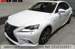 lexus is 2013 -LEXUS--Lexus IS GSE35--5009816---LEXUS--Lexus IS GSE35--5009816-