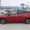 nissan leaf 2020 CFJ1865390 image 25
