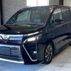 toyota voxy 2021 quick_quick_3BA-ZRR80W_ZRR80-0686873 image 15