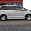 mitsubishi delica-d5 2012 quick_quick_DBA-CV2W_CV2W-0800294 image 4