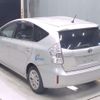 toyota prius-α 2014 -TOYOTA--Prius α ZVW41W-3358401---TOYOTA--Prius α ZVW41W-3358401- image 7