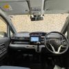 suzuki wagon-r 2021 -SUZUKI--Wagon R 4AA-MH55S--MH55S-923030---SUZUKI--Wagon R 4AA-MH55S--MH55S-923030- image 16