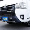 toyota hiace-van 2020 -TOYOTA--Hiace Van QDF-GDH206V--GDH206-1049336---TOYOTA--Hiace Van QDF-GDH206V--GDH206-1049336- image 9