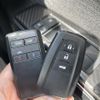 toyota crown 2018 -TOYOTA--Crown 6AA-AZSH21--AZSH21-1001620---TOYOTA--Crown 6AA-AZSH21--AZSH21-1001620- image 24