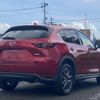 mazda cx-5 2017 CFJ1705645 image 3