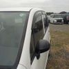 honda life 2014 CFJ1786630 image 9