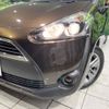 toyota sienta 2015 -TOYOTA--Sienta DBA-NSP170G--NSP170-7021982---TOYOTA--Sienta DBA-NSP170G--NSP170-7021982- image 14