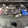 lexus nx 2017 CFJ1653377 image 18