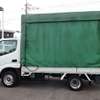 toyota toyoace 2013 -トヨタ--トヨエース ABF-TRY230--TRY230-0120447---トヨタ--トヨエース ABF-TRY230--TRY230-0120447- image 8