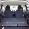 mitsubishi mirage 2012 CFJ1584108 image 20