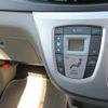 subaru pleo-plus 2014 -SUBARU--Pleo Plus LA310F--1503968---SUBARU--Pleo Plus LA310F--1503968- image 16