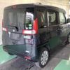 suzuki spacia 2013 CFJ1657509 image 6